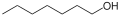 heptan-1-ol