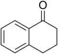 1-Tétralone.