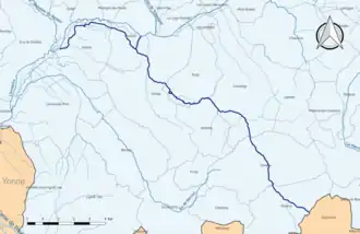 Carte.