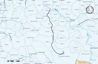 Carte.
