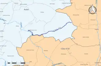 Carte.