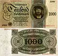 1000 RM