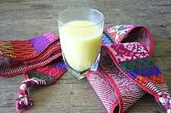 Atol