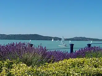 Balatonfüred