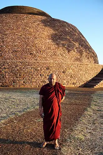 Image illustrative de l’article Satdhara