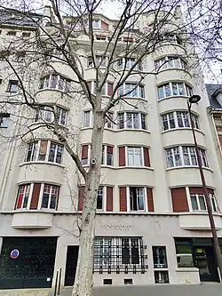 No&nbsp;100.