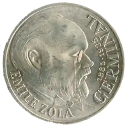 Revers