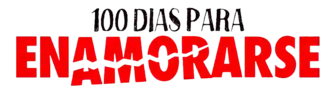 Image illustrative de l’article Cien días para enamorarse