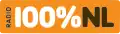 Logo de 100% NL du 27 octobre 2008 au 31 août 2015