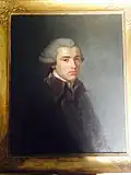 Jean-Baptiste Dauchez