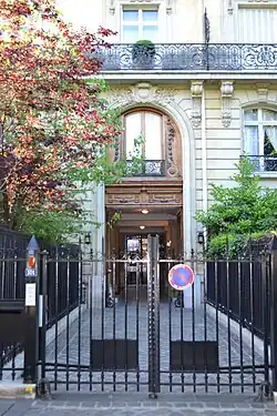 No&nbsp;101.