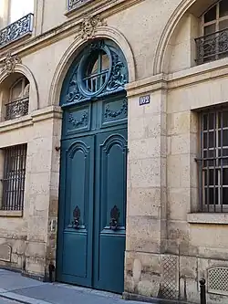 No&nbsp;102.