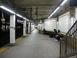 En 2010.
