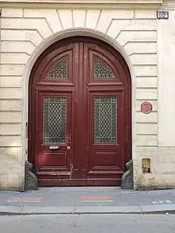 No&nbsp;104.