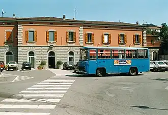 Image illustrative de l’article Fiat 314