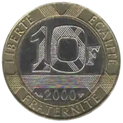 Revers