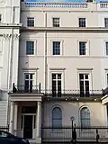 No&nbsp;10.
