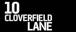 Description de l'image 10 Cloverfield Lane.jpg.