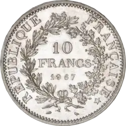 Revers
