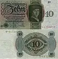 10 RM