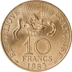 Revers