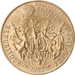 Revers