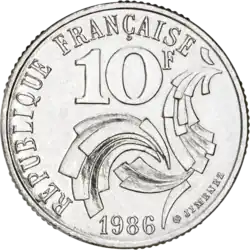 Revers
