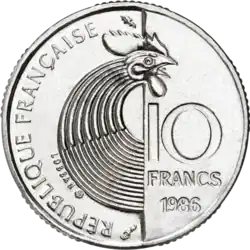 Revers