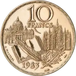Revers