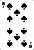 10