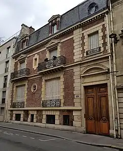 No&nbsp;10.