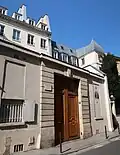 No&nbsp;10.
