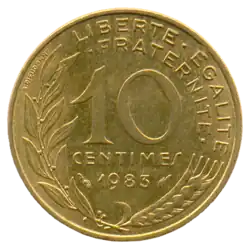 Revers