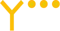 Logo de la division en 1940 (variante)