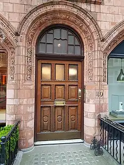 No&nbsp;110.