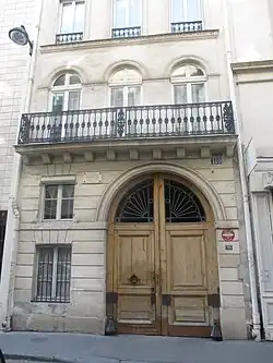 No&nbsp;110.