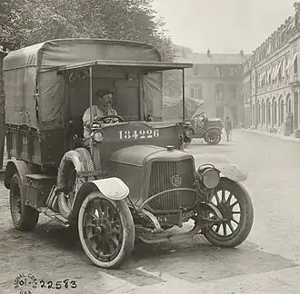 Panhard K14