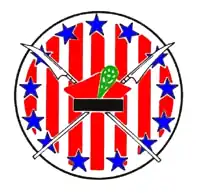 Image illustrative de l’article 111e escadrille de chasse polonaise