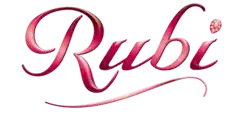 Description de l'image 112 3 Rub 5480-800x640.png.