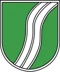 Autre logo