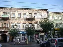 N° 113