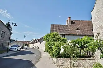 Valaire
