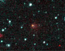 Description de l'image 114P 2020-01-22 NEOWISE image 3-color.png.