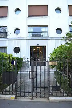 No&nbsp;115.