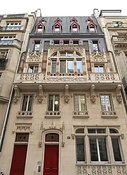 No&nbsp;117.