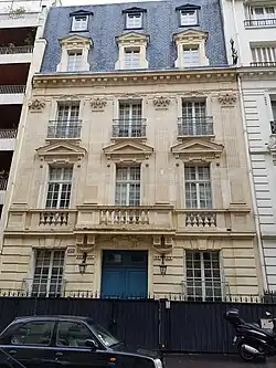 No&nbsp;119.