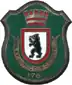 2e&nbsp;modèle (1949)