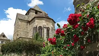 Thégra