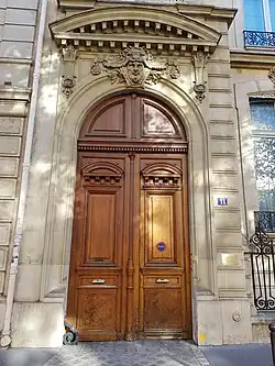 No&nbsp;11.