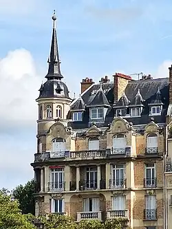No&nbsp;11.